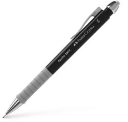 Faber-Castell Creion mecanic 0.5 mm APOLLO FABER-CASTELL (FC23250)