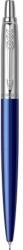 Parker Creion mecanic 0.5mm, PARKER Jotter standard CT (19534)