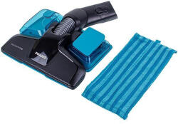 Philips SpeedPro (Max) Aqua Vezeték nélküli nyeles porszívóhoz szívófej viztartállyal
