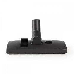 Nedis Univerzális kombinált padlókefe, szívófej - VCBR110CF35 - 35mm átmérő