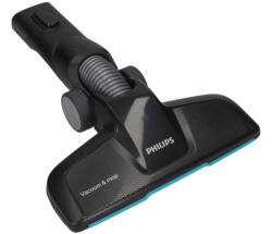 Philips SpeedPro (Max) Aqua vezeték nélküli nyeles porszívóhoz vizes szívófej