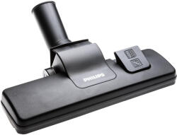 Philips PowerPro Active/Compact porszívóhoz padlószívófej - 35mm