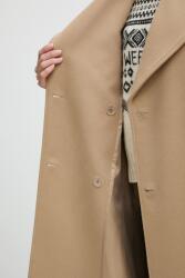 MARELLA Вълнено палто (2523016071200) - answear - 801,69 лв