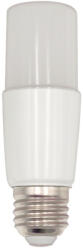 Entac 12W 4000K E27 LED fényforrás Entac (AVI LLT27 12W NW)