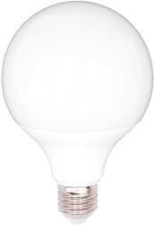 Entac 12W 4000K E27 LED fényforrás Entac (AVI LLG95 12W NW)