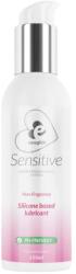 EasyGlide Sensitive - szilikonos síkosító (150ml)