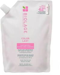 Matrix Biolage Colorlast kondicionáló festett hajra, 500 ml
