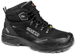 Sparco GOODWOOD DELL S7S (WR) ESD SR FO HRO CI HI SC munkavédelmi bakancs (BTB0014B0K01043)