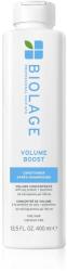 Matrix Biolage Volumebloom kondicionáló vékonyszálú hajra, 400 ml