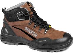 Sparco GOODWOOD VALLEY O6 (WR) ESD SR FO HRO CI HI munkabakancs (BTB0015B0D15041)