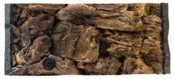 ATG line ATG háttér Szikla 200x60 cm