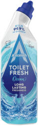 Astonish WC frissítő gél óceán illattal 750 ml (5060060213760)