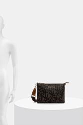 Valentino Bags Чанта REGINA RE (VBS9IS17)