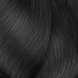 L'Oréal Loréal Majirel 60ml 05.1