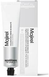 L'Oréal Loréal Majirel 60ml 04.8