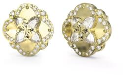  Guess Wild Flower JUBE05504JWYGT női fülbvealó JUBE05504JWYGT