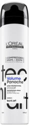 L'Oréal Loréal Tecni. art VOLUME SAVAGE 250ml