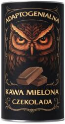 Sport Armour Cafea măcinată adaptogenă - 200 gCaramel