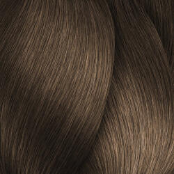 L'Oréal Loréal Majirel 60ml 07.8