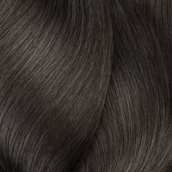 L'Oréal Loréal Majirel 60ml 05
