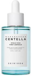 SKIN1004 Madagascar Centella HYALU-CICA First Ampoule - 50 ml