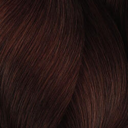 L'Oréal Loréal Majirel 60ml 04.56