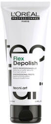 L'Oréal Loréal Tecni. art Flex Depolish 100ml - fodrasznagyker