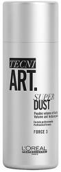 L'Oréal Loréal Tecni. art Super dust 7g