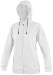 CXS HARRIET női pulóver Fehér S 152001110092 (152001110092)