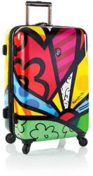 HEYS Britto Egy új nap M 72 L HEYS-16049-6918-26 (HEYS-16049-6918-26)