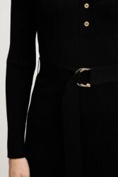 Marciano by Guess Рокля Marciano by Guess AGATHE (5BGK07.5891Z)