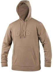 CXS ALTON Férfi pulóver bézs színben 2XL 152022616396 (152022616396)