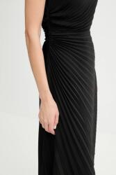 AllSaints Рокля RAYANNA (W017DD)