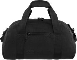 Highlander Geantă Highlander Outdoor Cargo V2 30 l - Black
