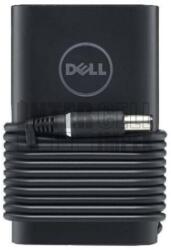 Dell Slim Power Adapter 19.5V 3.34A 7.4*5.0mm 65w A65NM130 H65NM130 0FPC2Y 0G4X7T 03VT2F PA-21 notebook/laptop hálózati adapter/töltő gyári/eredeti (PSO6TFFF)