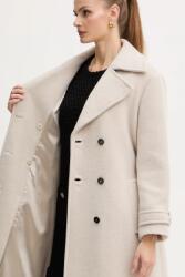 MARELLA Палто с вълна Marella (2523016112200) - answear - 664,79 лв