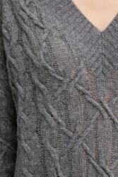 Ermanno Scervino LIFE Вълнен пуловер Ermanno Scervino LIFE (D474M501DGE)