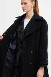 MARELLA Палто с вълна Marella (2523016112200) - answear - 625,67 лв