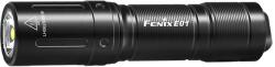 Fenix Lanternă Fenix E01 V2.0 Black - 100 lumeni