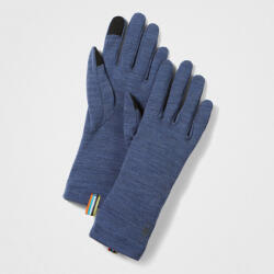 SMARTWOOL THERMAL MERINO GLOVE Futókesztyű (2824000062)