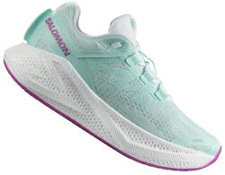 Salomon AERO GLIDE 3 Női futócipő (1112005648)