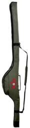 Carp Zoom Dupla 193×26cm bojlis botzsák (CZ3512)