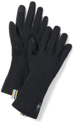 SMARTWOOL THERMAL MERINO GLOVE Futókesztyű (2824000056)
