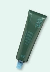 Petitfee & Koelf Cremă de mâini parfumată Perfumed Hand Cream Mistic Grove - 50 ml