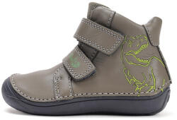 PONTE20 supinált gyerekcipő fiú DA06-5-2366M (DA06-5-2366M-27)