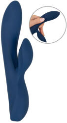 Magic Shiver - csiklókaros vibrátor - öko kiszerelés (59902700000)