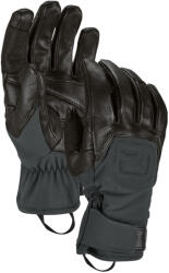 Ortovox Alpine Pro Glove (OVX-56404BCR_L)