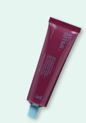 Petitfee & Koelf Cremă de mâini parfumată Perfumed Hand Cream Spilled Lust - 50 ml