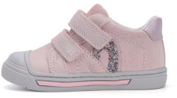 PONTE20 supinált átmeneti gyerekcipő lány DA03-5-2626A (DA03-5-2626A-25)
