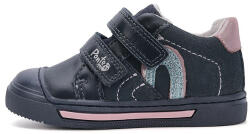 PONTE20 supinált átmeneti gyerekcipő lány DA03-5-2626L (DA03-5-2626L-29)